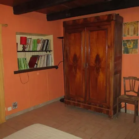 Lamothe En Aveyron *