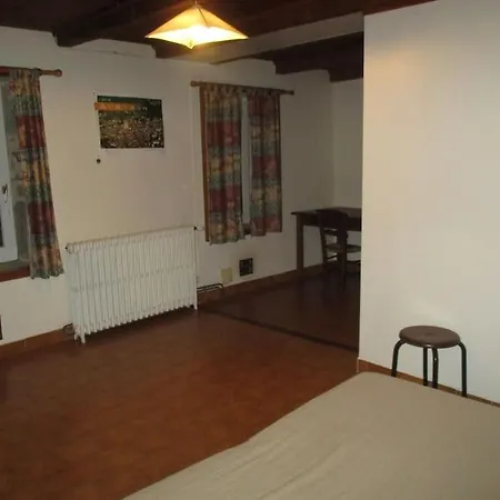 Lamothe En Aveyron *