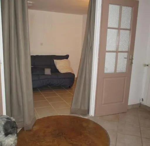 Lamothe En Aveyron * Salles-Courbatiès