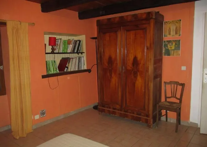 Lamothe En Aveyron *