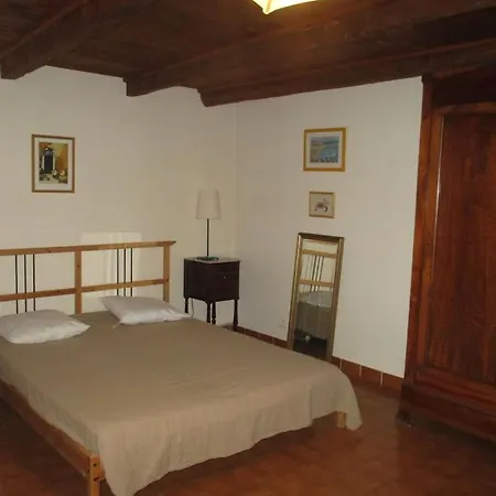 Lamothe En Aveyron Salles-Courbatiès