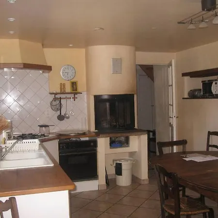 Lamothe En Aveyron *