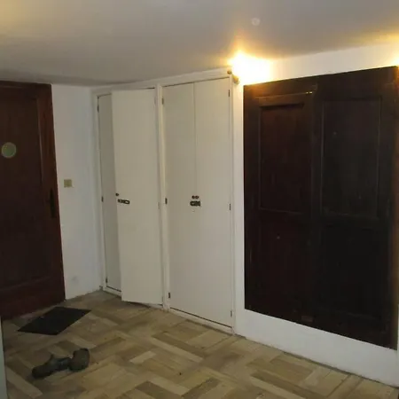 Lamothe En Aveyron 別荘