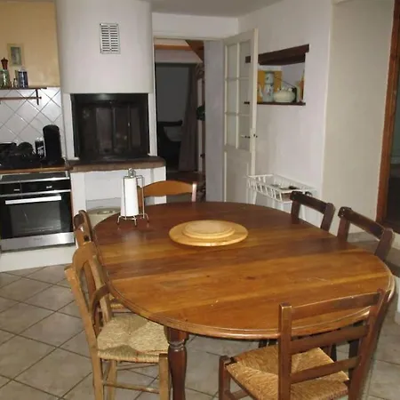 Lamothe En Aveyron * Salles-Courbatiès