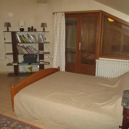 Lamothe En Aveyron Salles-Courbatiès