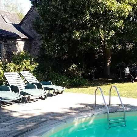 Lamothe En Aveyron *