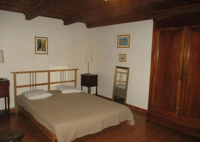 Lamothe En Aveyron Salles-Courbatiès