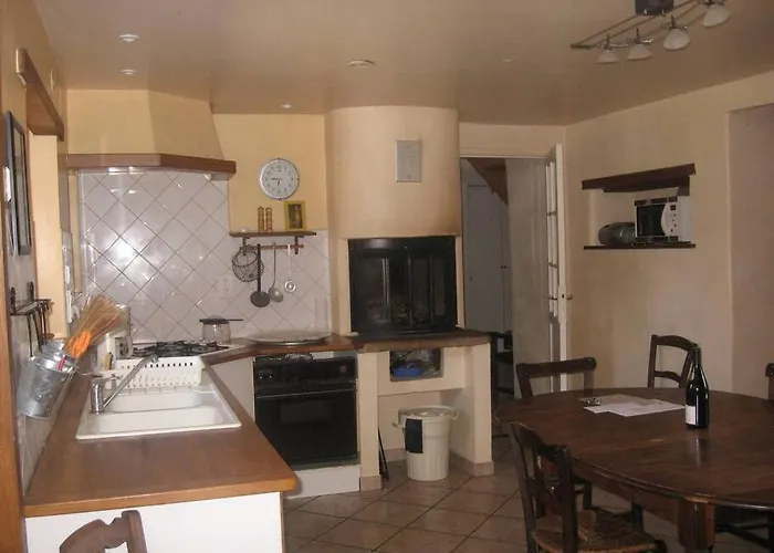 Lamothe En Aveyron *